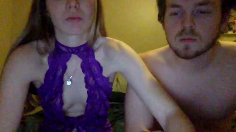 sexylovers6969  16-01-2022